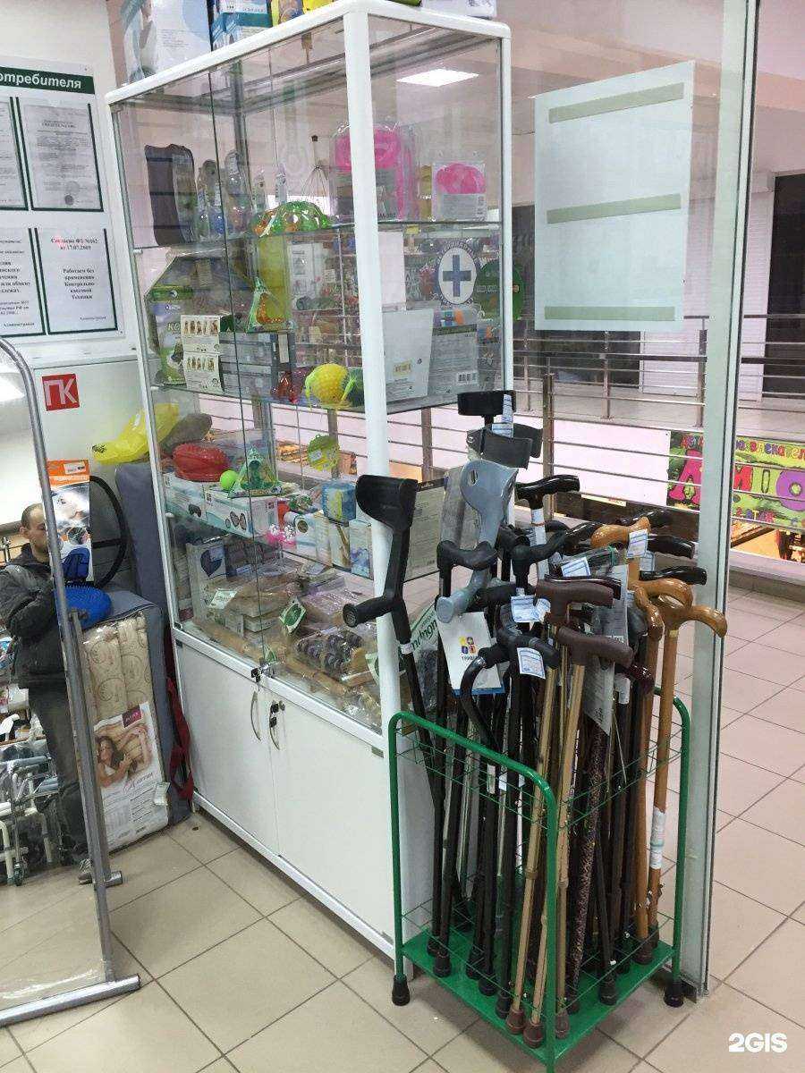 Отзывы на компанию Авионика в г. Пенза c фото