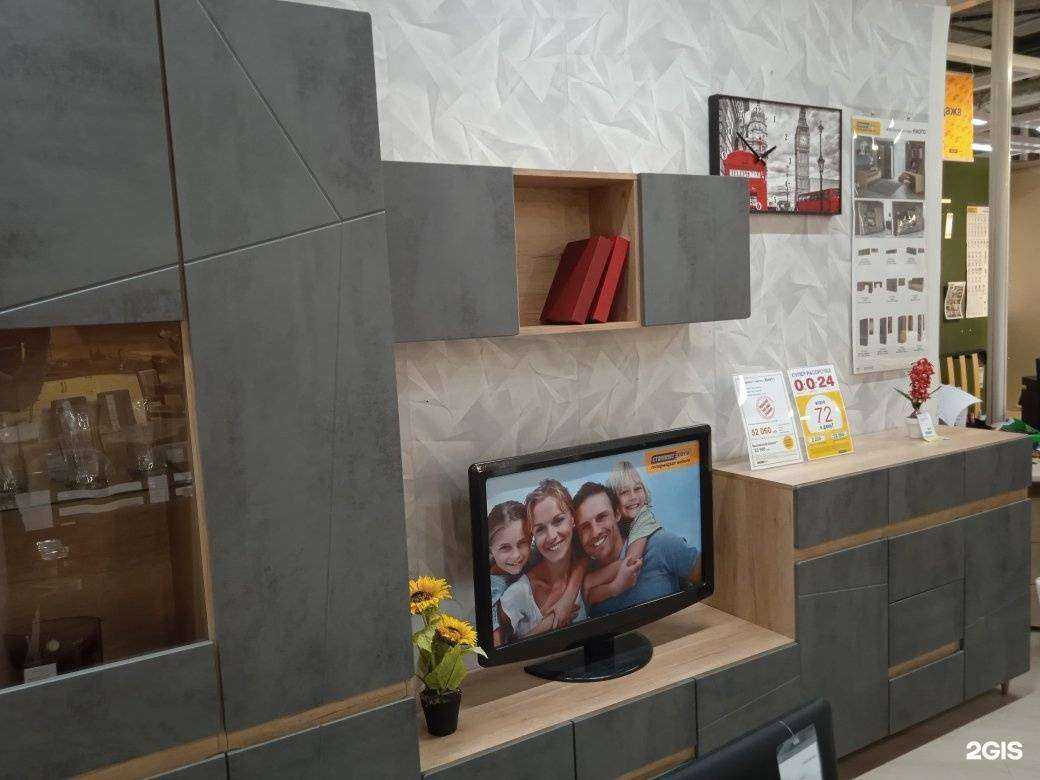 Отзывы на компанию Столплит в Ярославле c фото