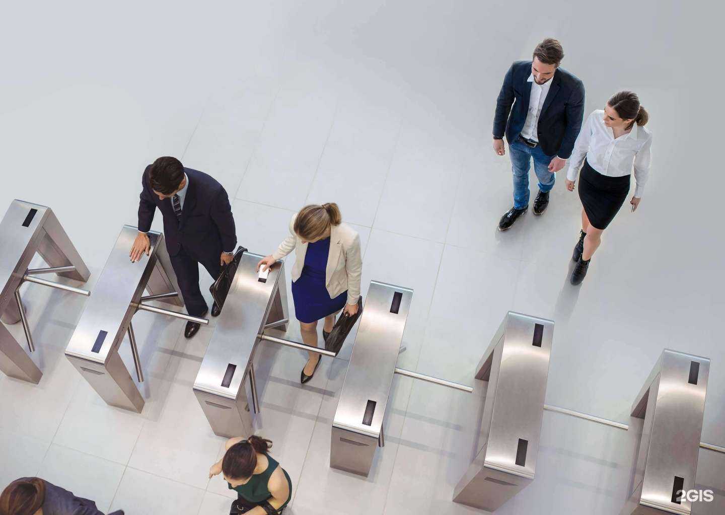 Отзывы на компанию СБИС в г. Новороссийск c фото