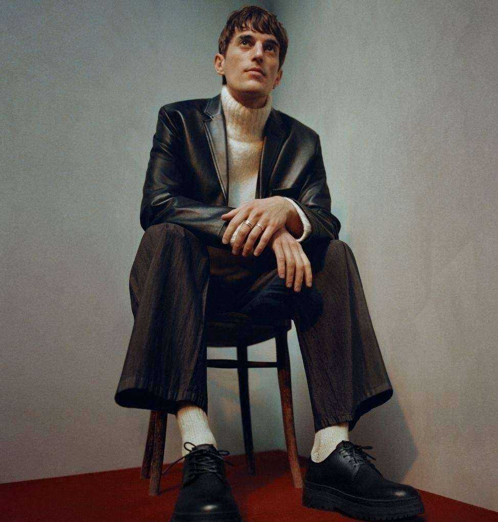 Отзывы на компанию Покровский в г. Екатеринбург c фото