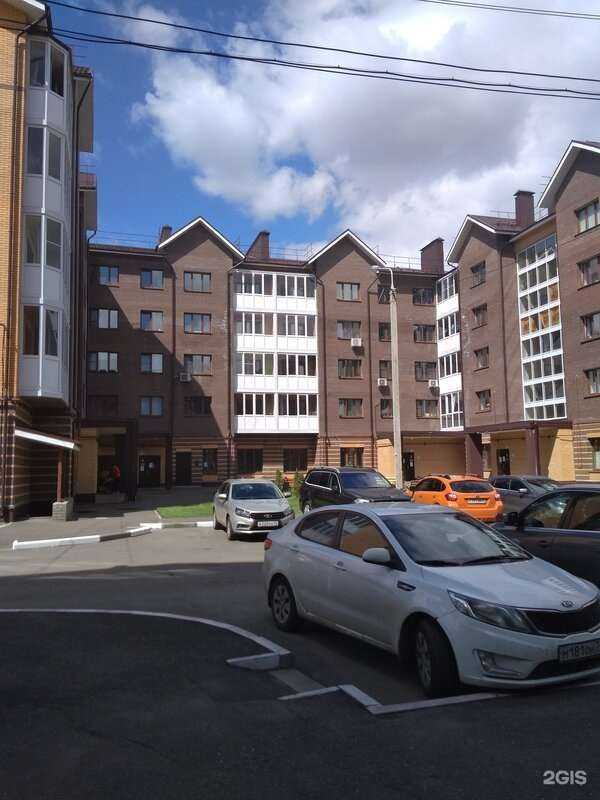 Отзывы на компанию Талисман в Ярославле c фото