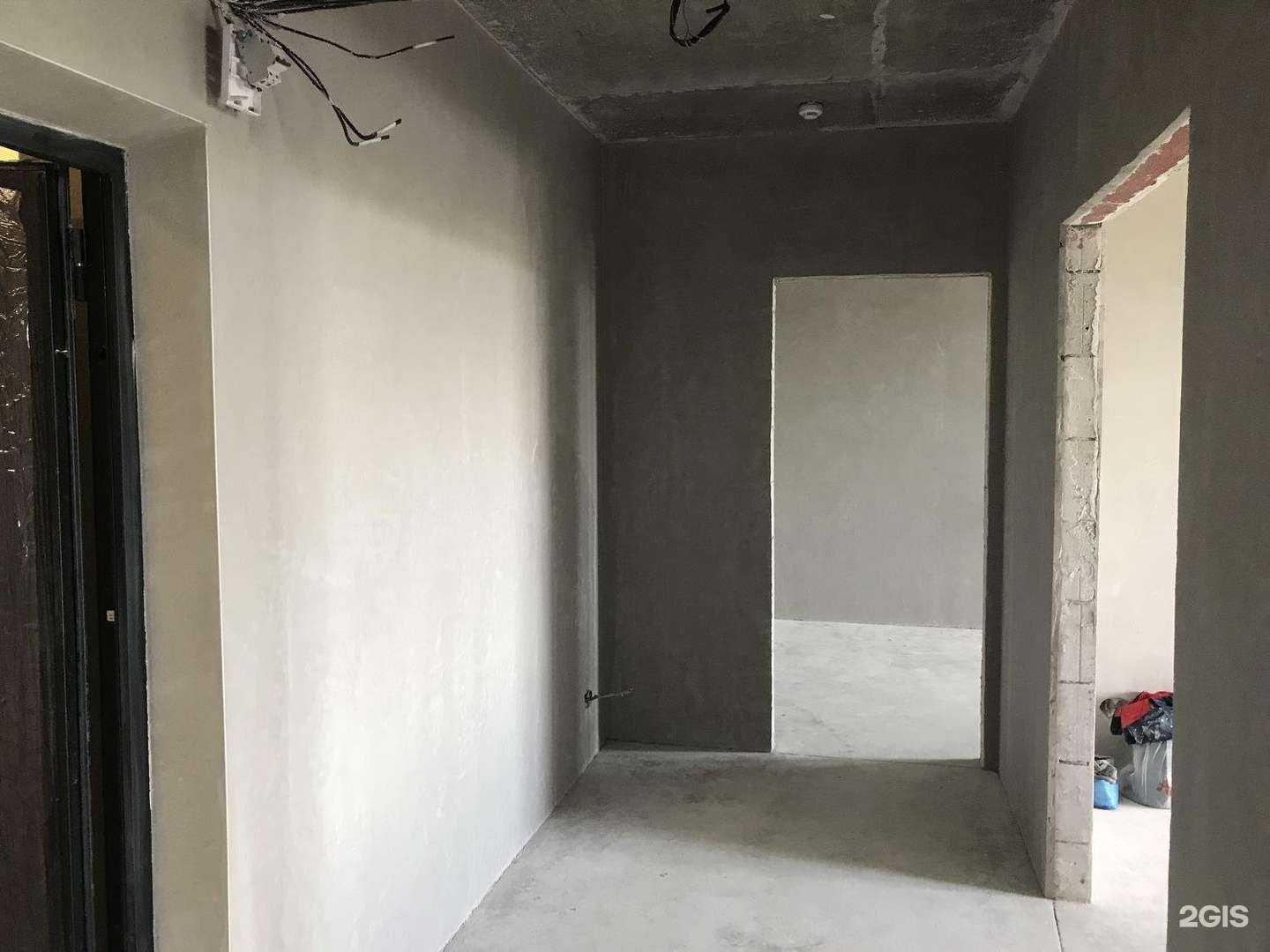 Отзывы на компанию Верона строй в Ростове-на-Дону c фото