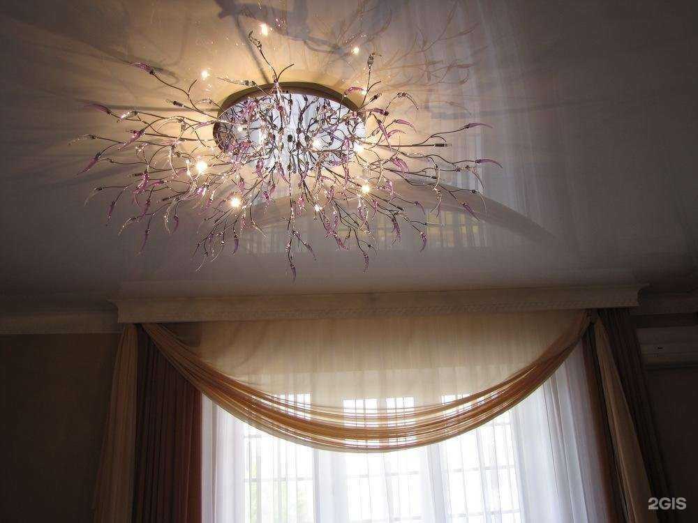 Отзывы на компанию БлагоМастер.рф в Екатеринбурге c фото