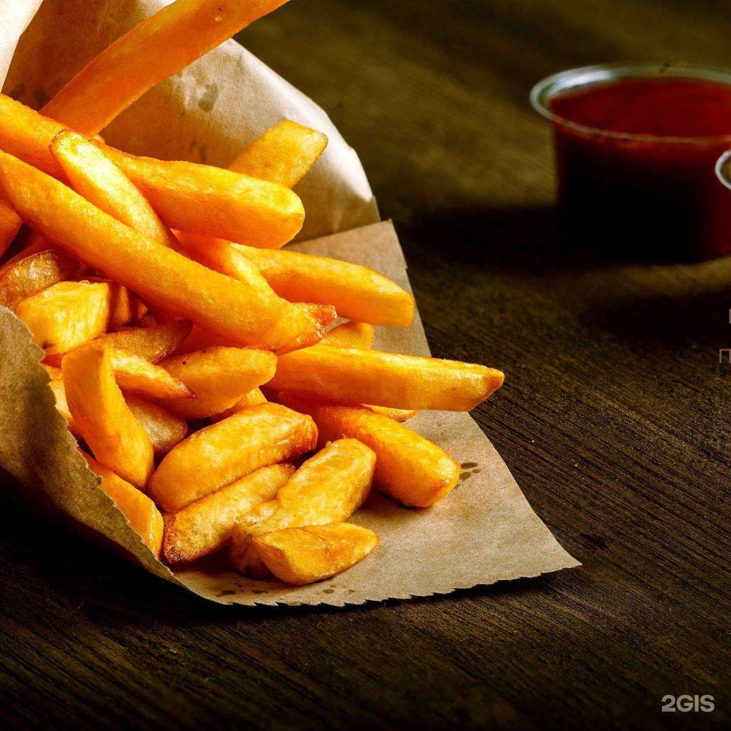 Отзывы на компанию Котлетос в Калуге c фото