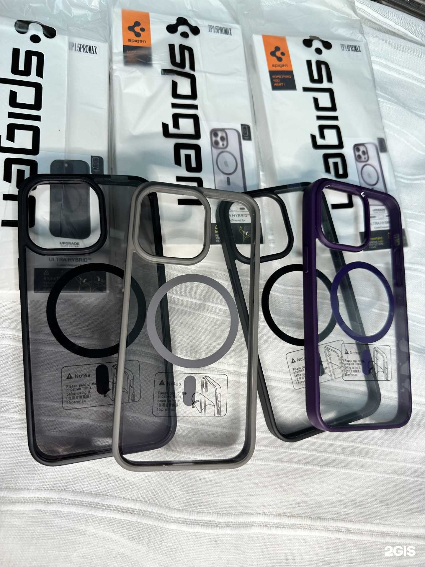 Отзывы на компанию Гараж в г. Уфа c фото