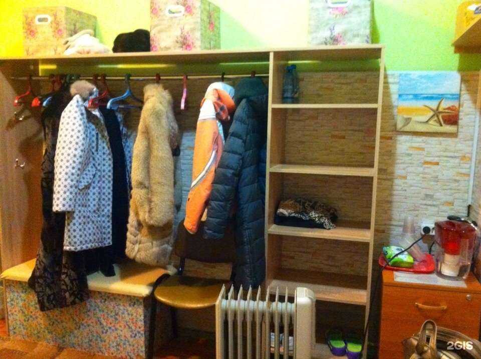 Отзывы на компанию Северный в г. Бердск c фото