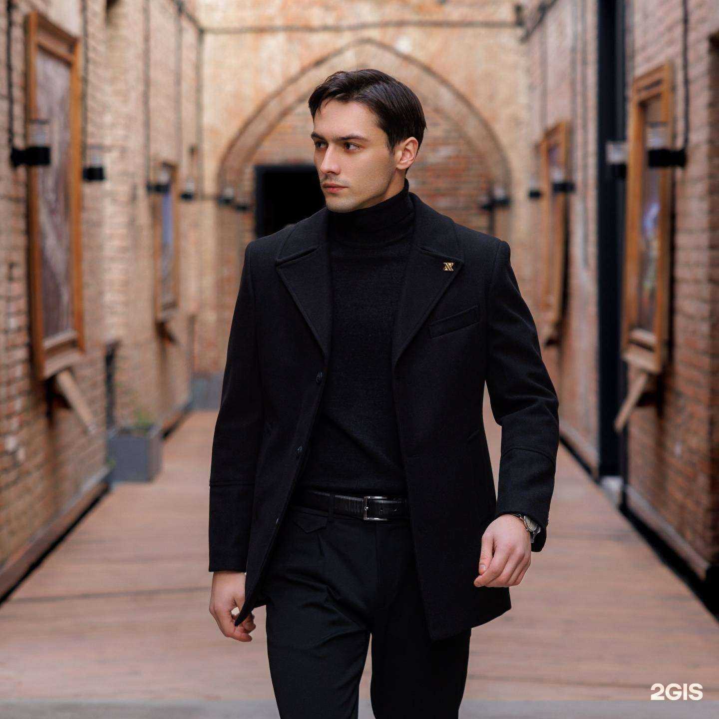 Отзывы на компанию Paradox в Грозном c фото