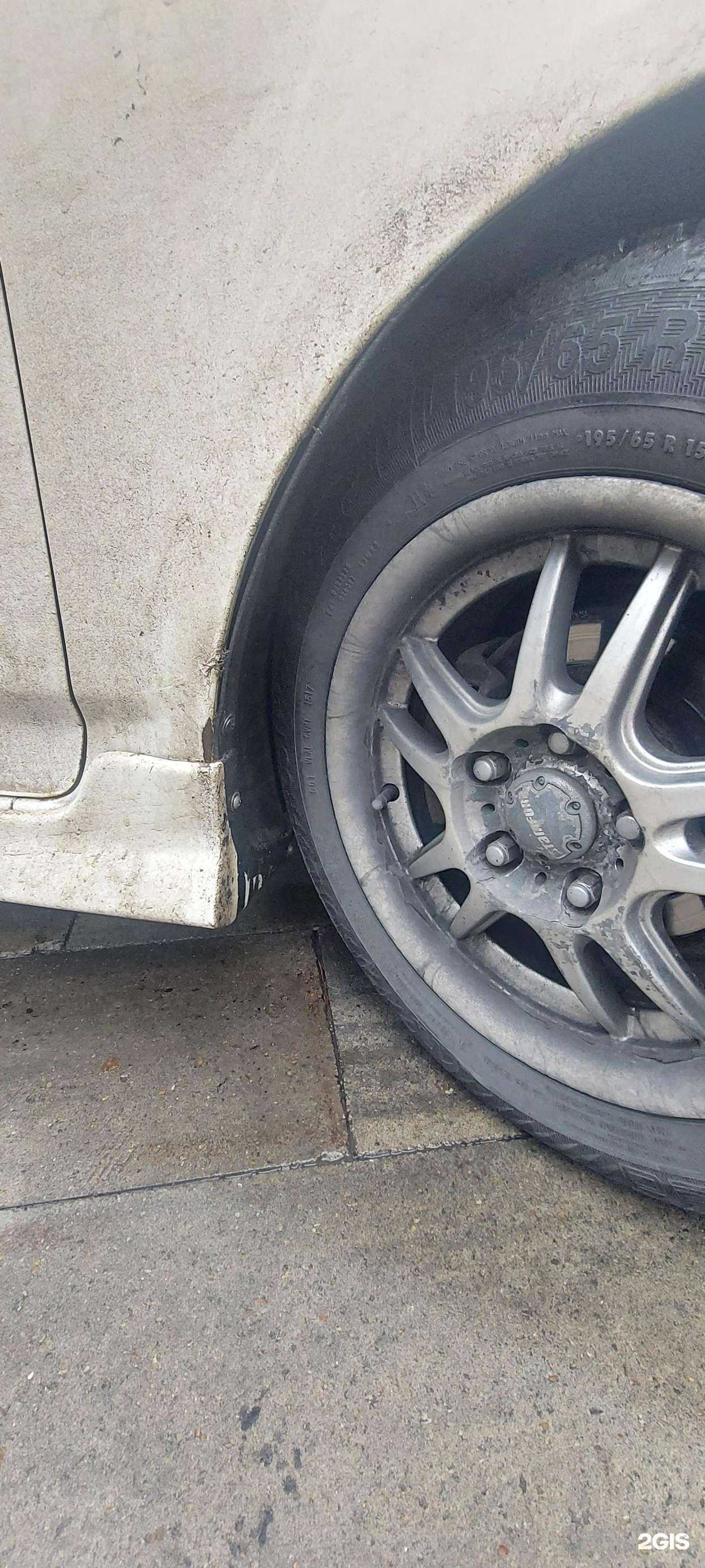 Отзывы на компанию Орбита в Ростове-на-Дону c фото