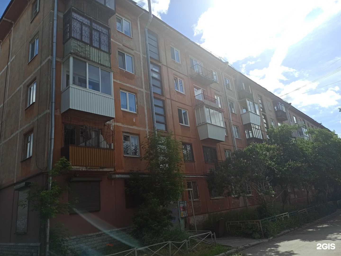 Отзывы на компанию Фаэтон в Екатеринбурге c фото - фотография 2 из 2