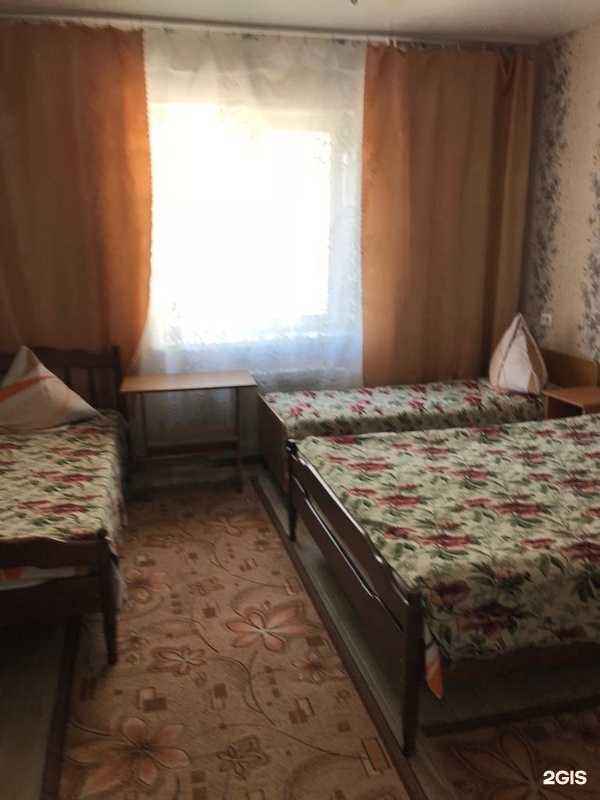 Отзывы на компанию Вечерний бриз в г. Анапа c фото