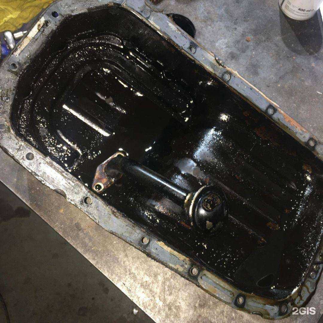 Отзывы на компанию ЧипСервис в г. Нижний Новгород c фото