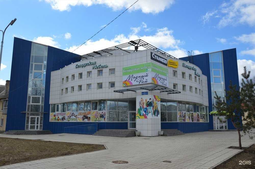 Отзывы на компанию Движком в Великом Новгороде c фото - фотография 2 из 2