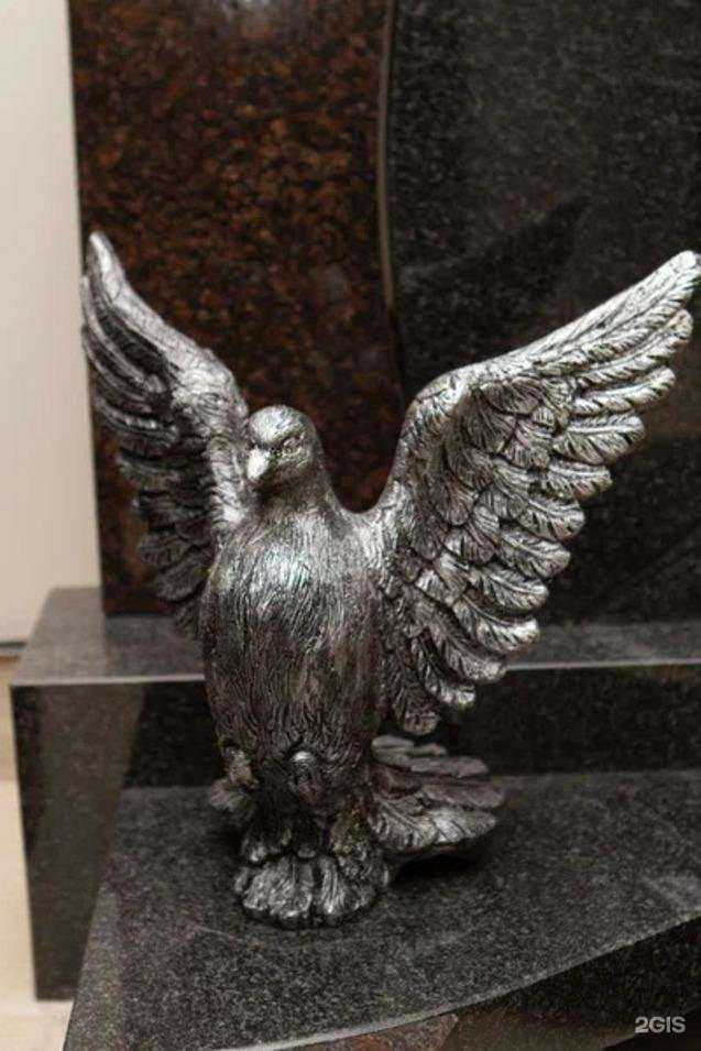 Отзывы на компанию Данила-Мастер в Владимире c фото