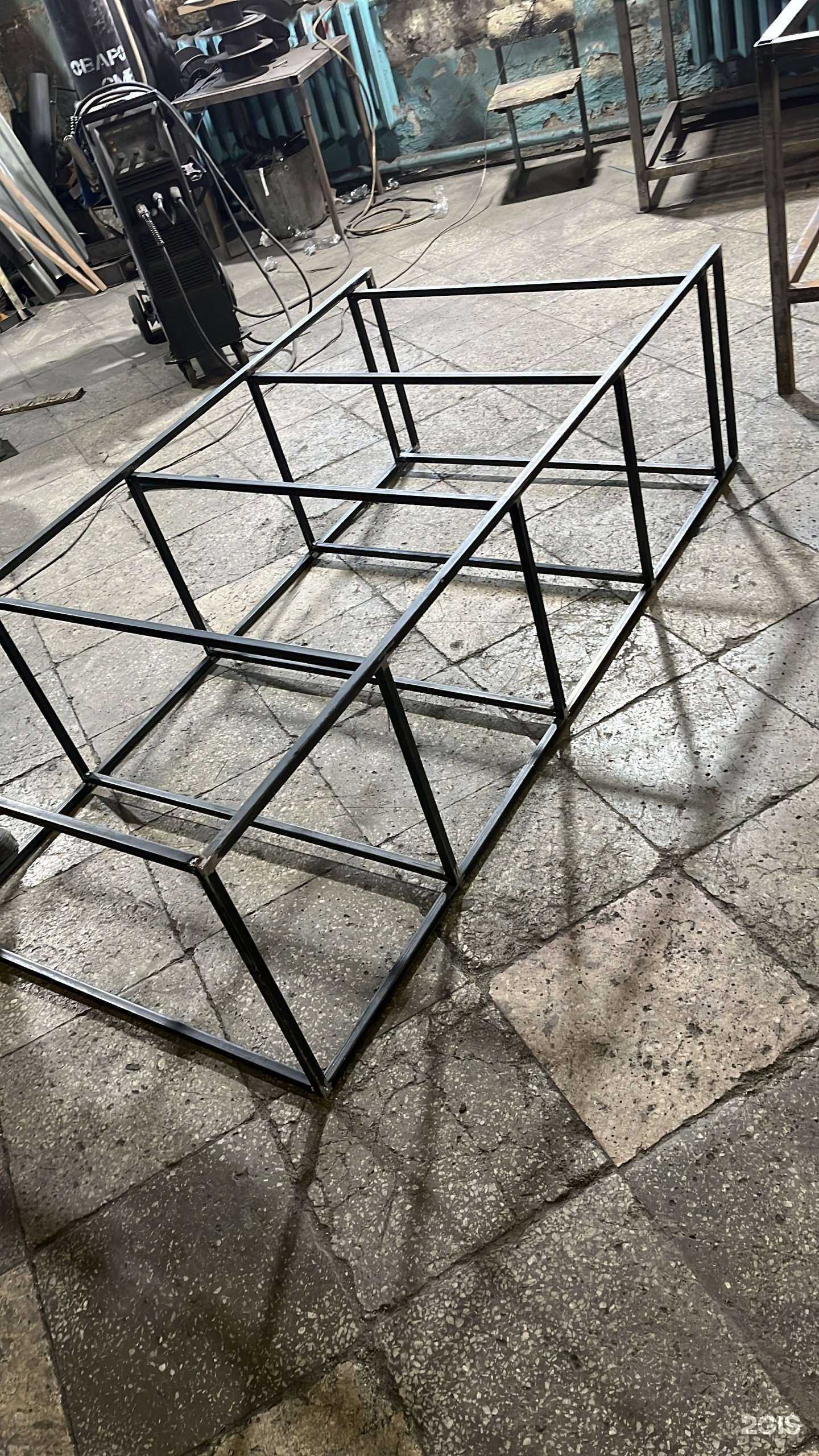 Отзывы на компанию СофтЛайн в г. Красноярск c фото