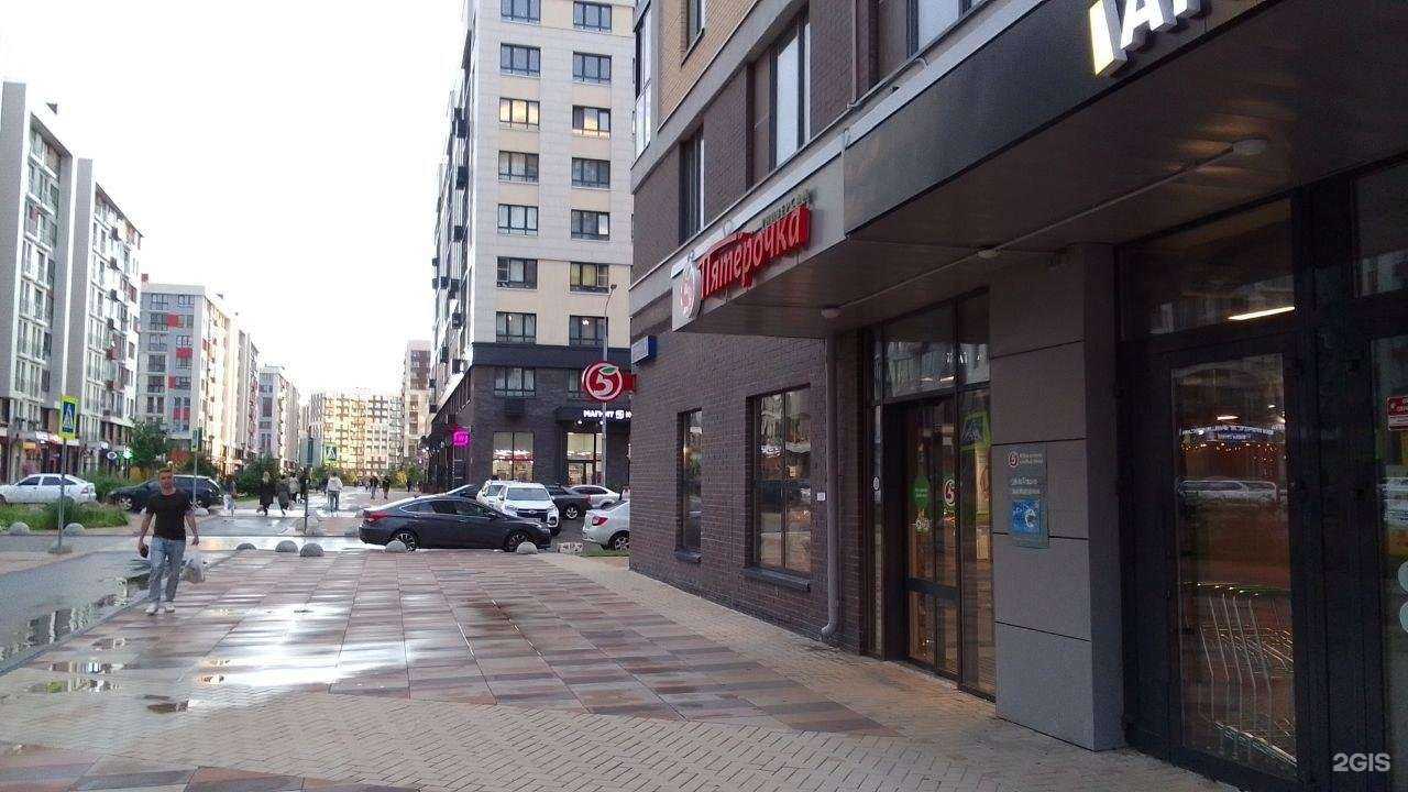 Отзывы на компанию Налей воды в г. Коммунарка c фото