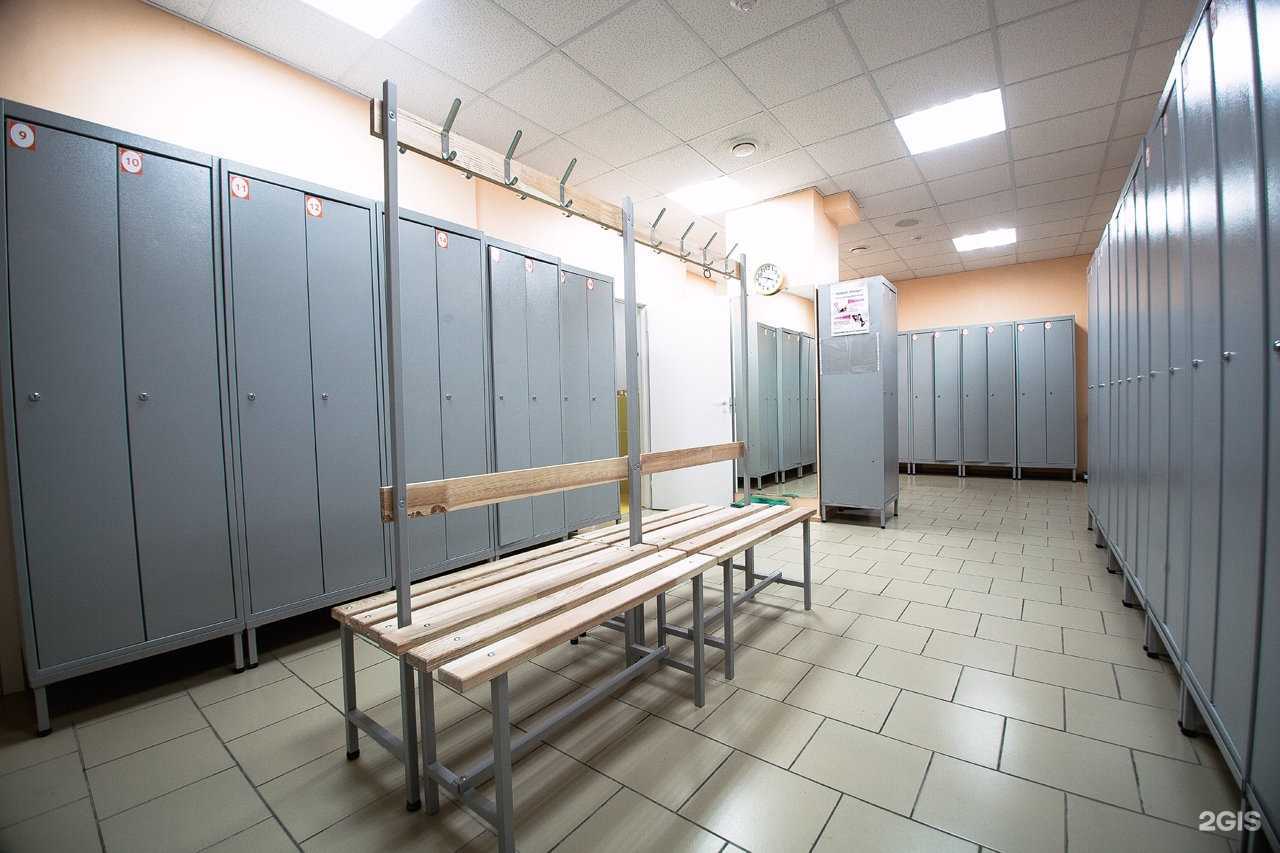 Отзывы на компанию Fitness master в г. Мурманск c фото