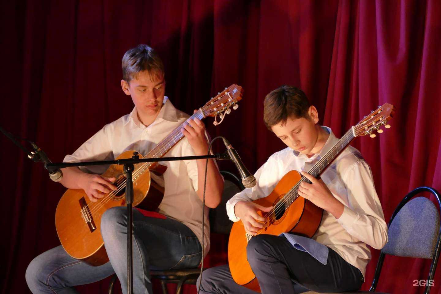 Отзывы на компанию Этос в г. Волжский c фото