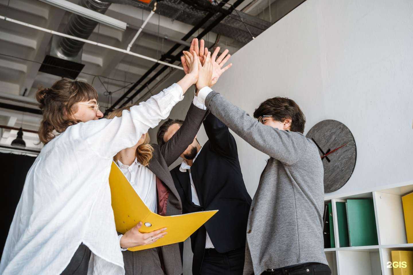 Отзывы на компанию К-Групп в Омске c фото