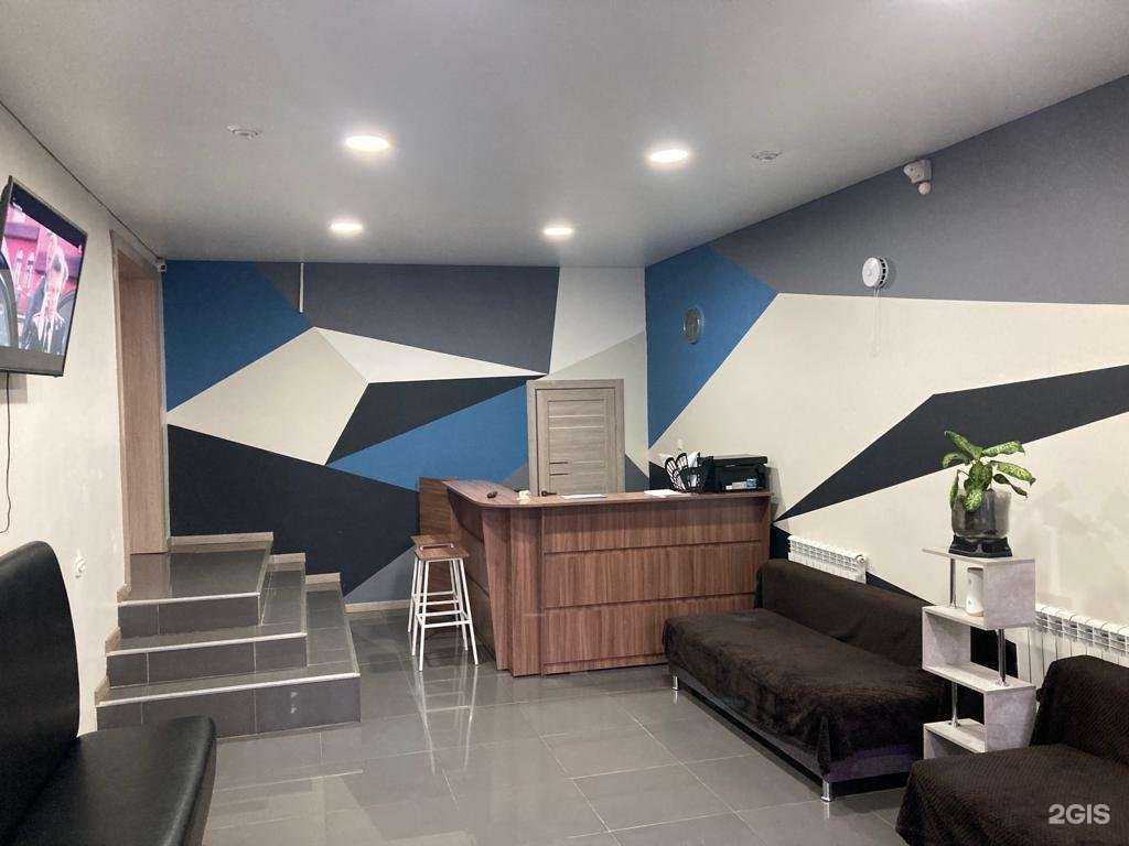 Отзывы на компанию Версаль в г. Чита c фото