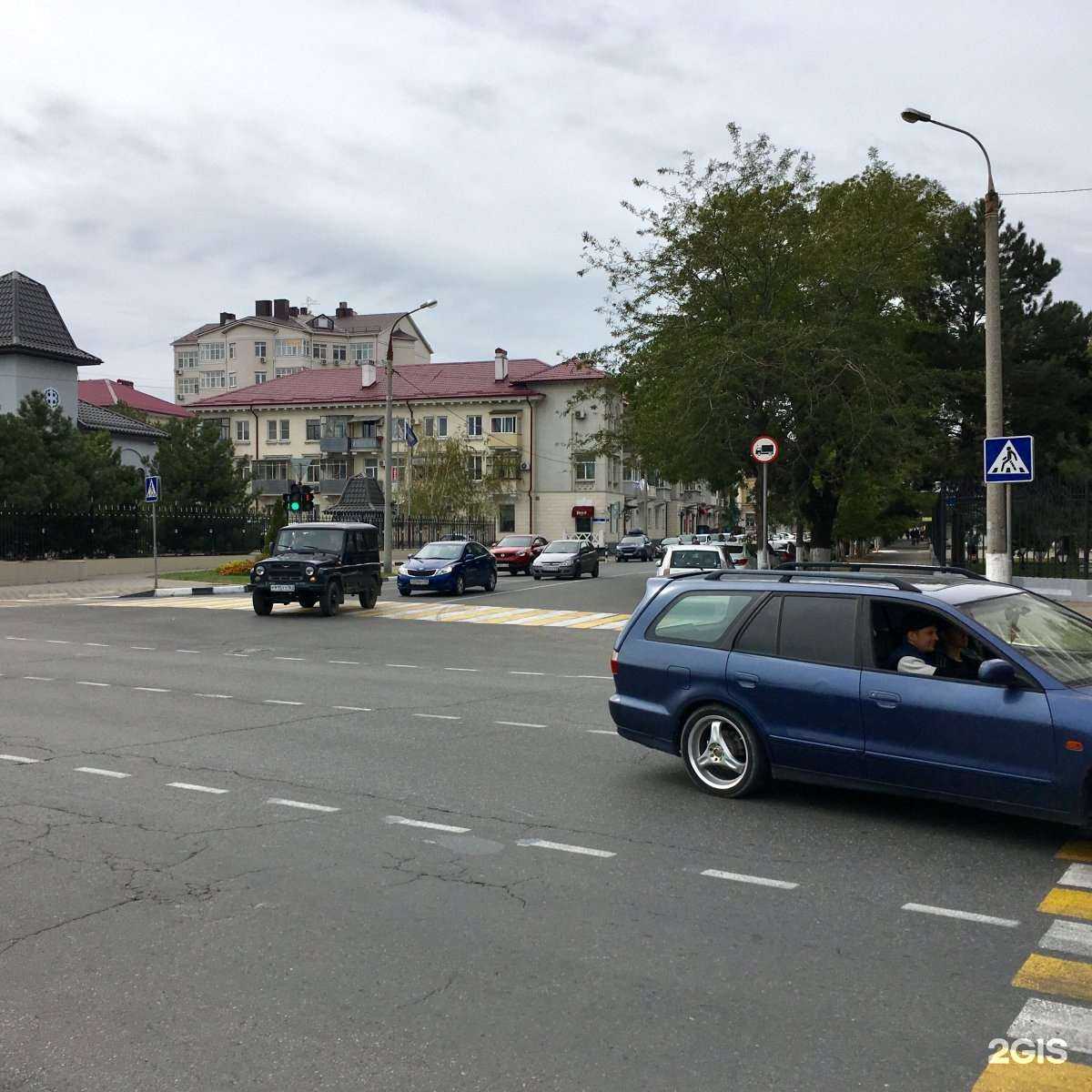 Отзывы на компанию Colony в Новороссийске c фото - фотография 2 из 2