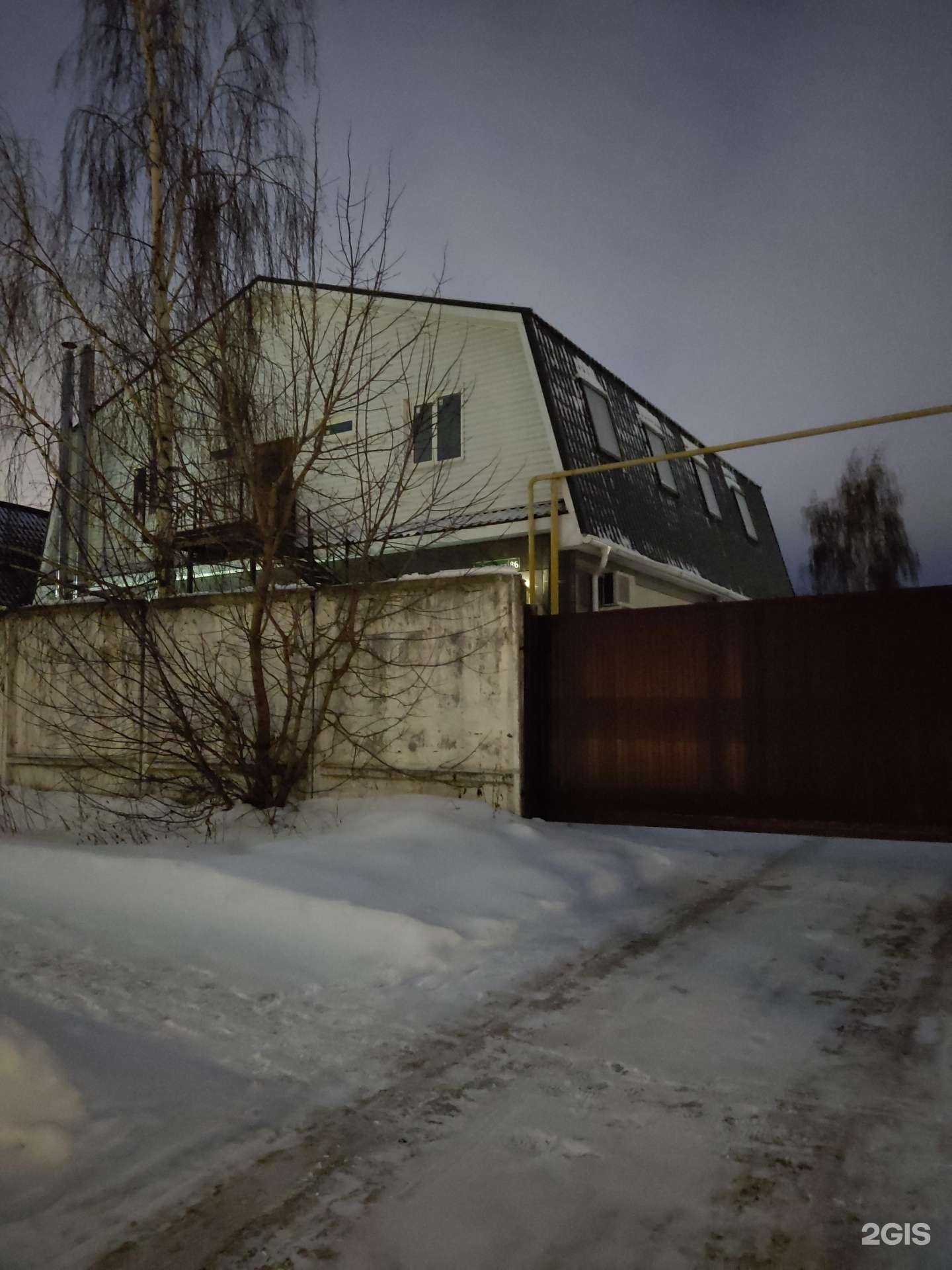 Отзывы на компанию Промстройинструмент в г. Зеленодольск c фото