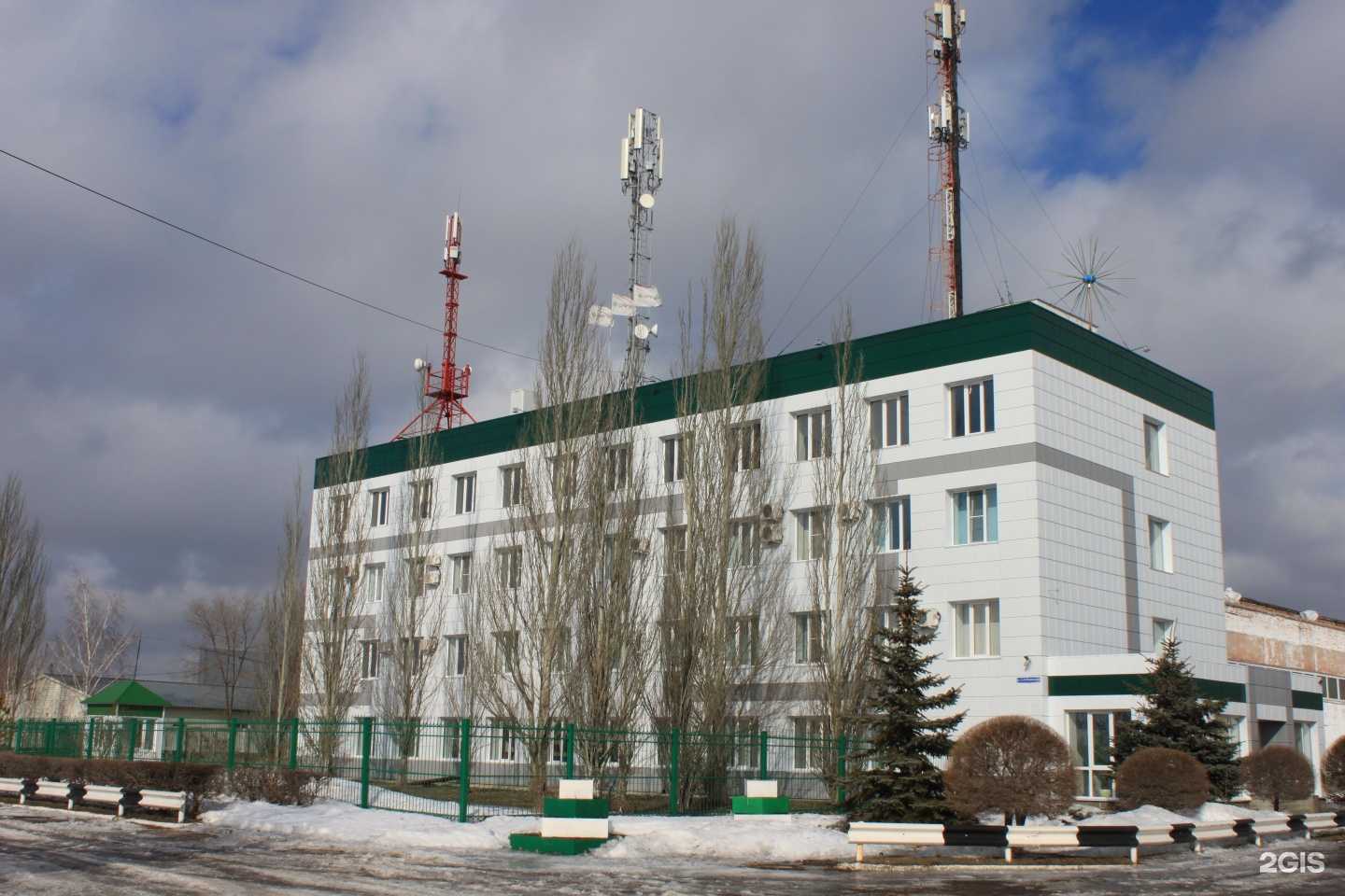 Отзывы на компанию Ortex в г. Омск c фото