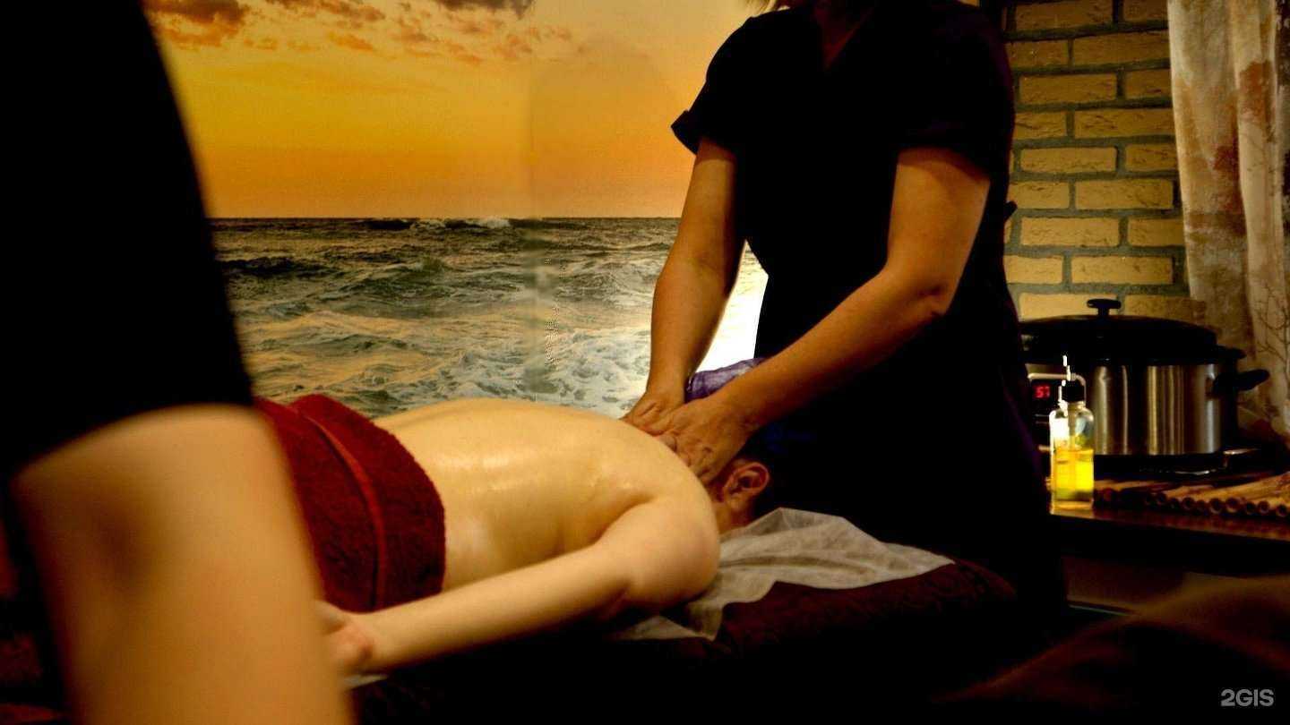 Отзывы на компанию Авиталь в Барнауле c фото