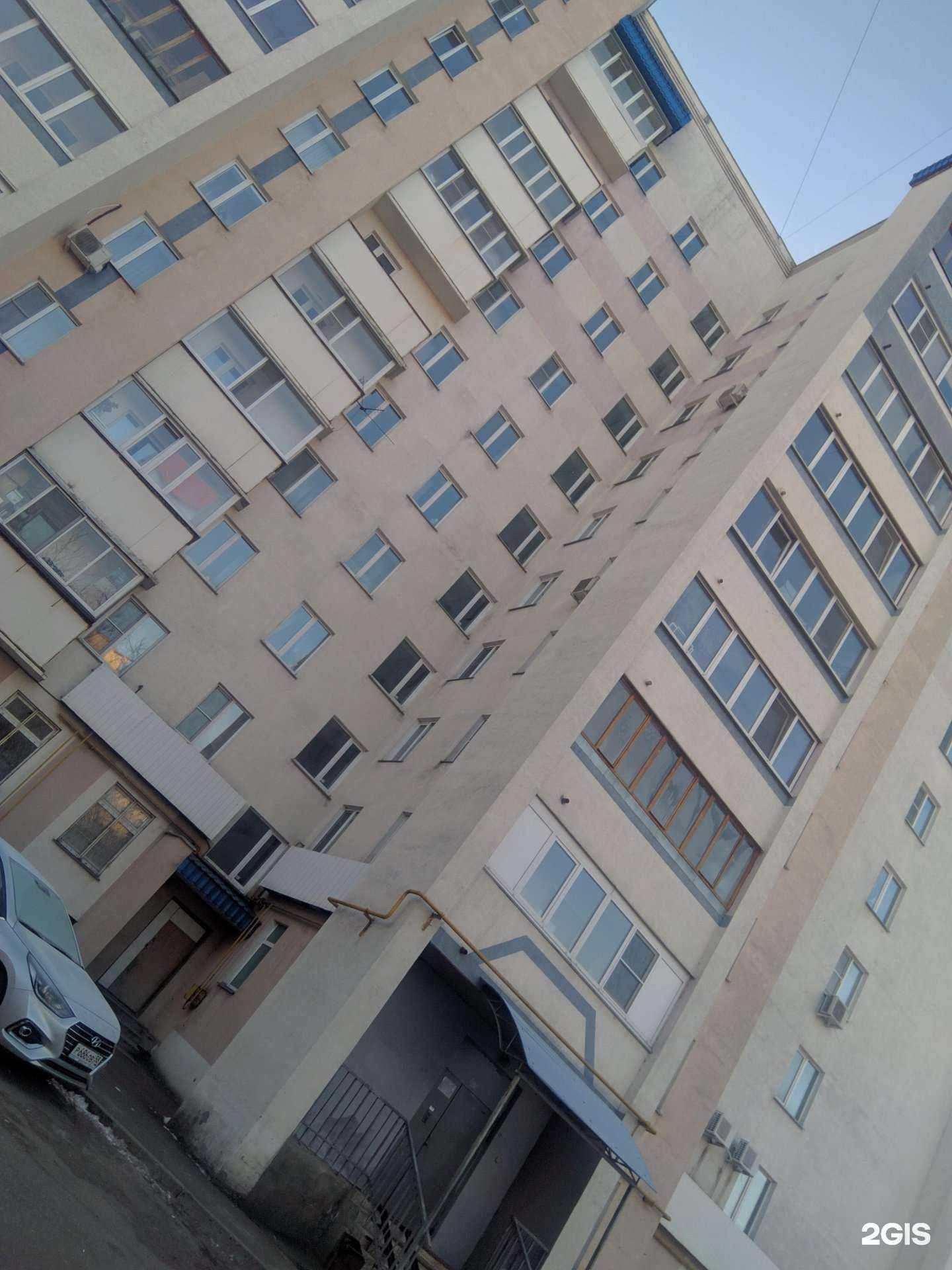 Отзывы на компанию Сакура в Пензе c фото - фотография 2 из 2