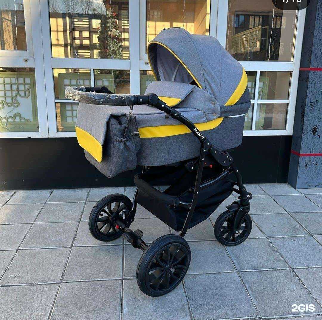 Отзывы на компанию Растем вместе в Чите c фото