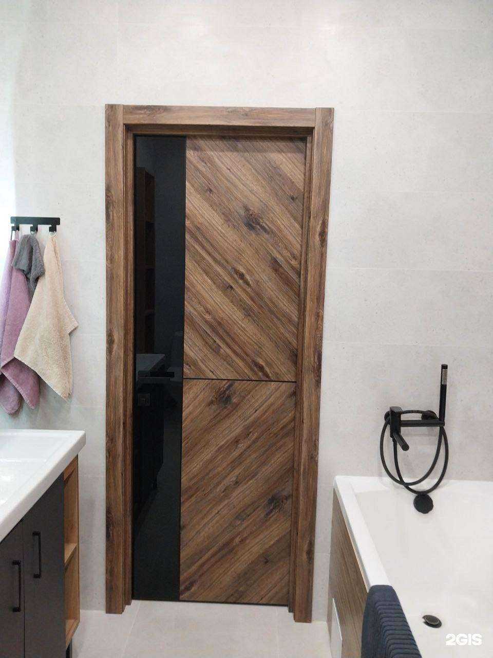 Отзывы на компанию Geo в г. Омск c фото