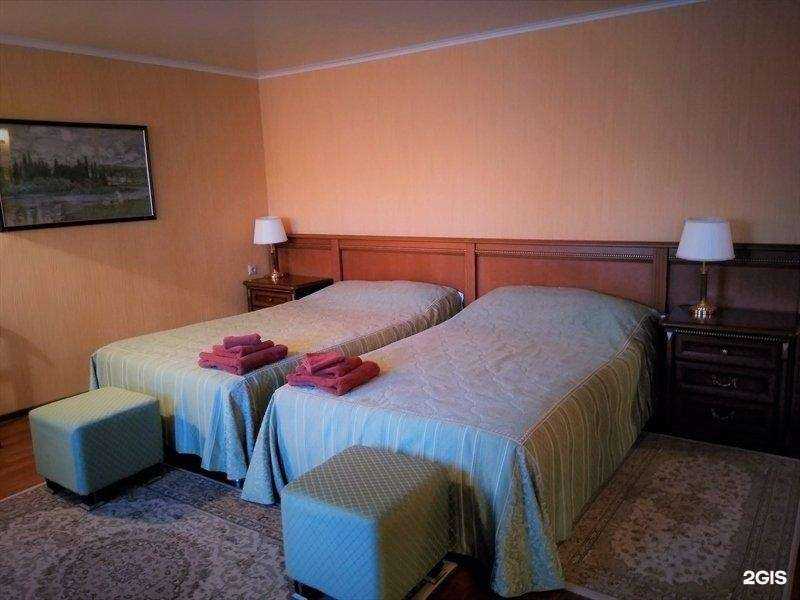 Отзывы на компанию Старт в Тюмени c фото