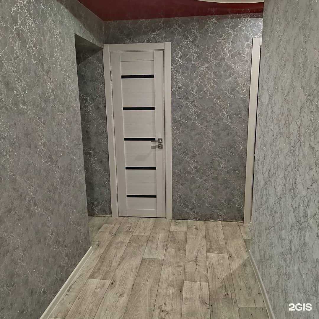 Отзывы на компанию Подкова в г. Мелеуз c фото