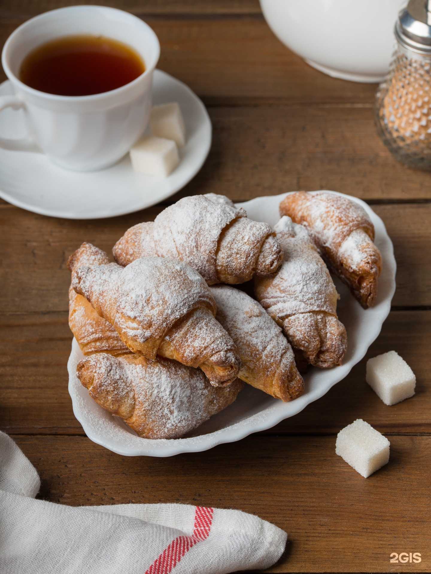 Отзывы на компанию Столовая в г. Омск c фото