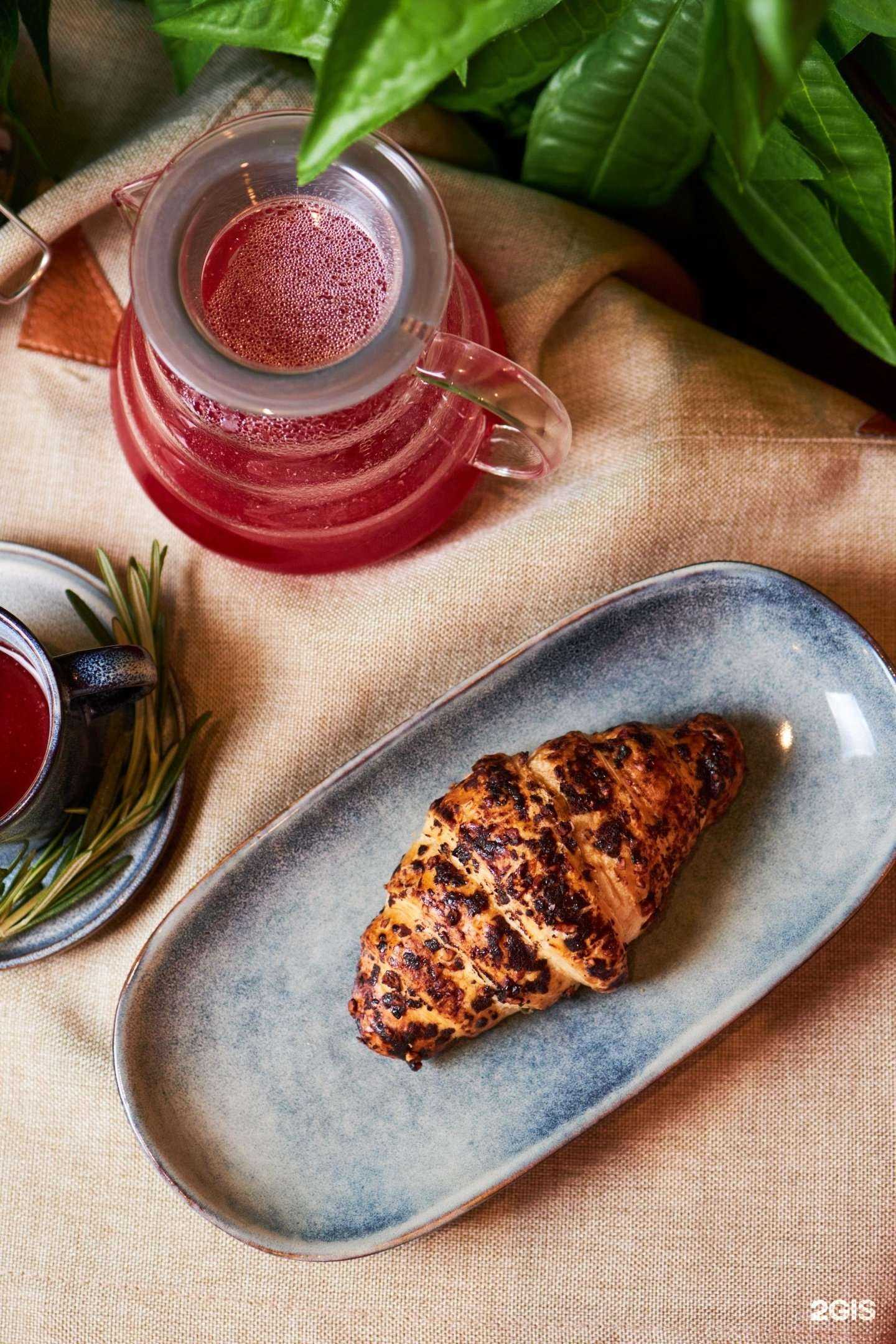 Отзывы на компанию Кофе Брют в Тюмени c фото