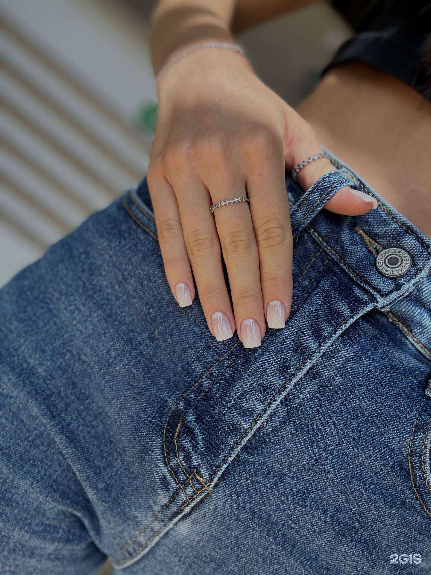 Отзывы на компанию Tvoya в г. Белгород c фото