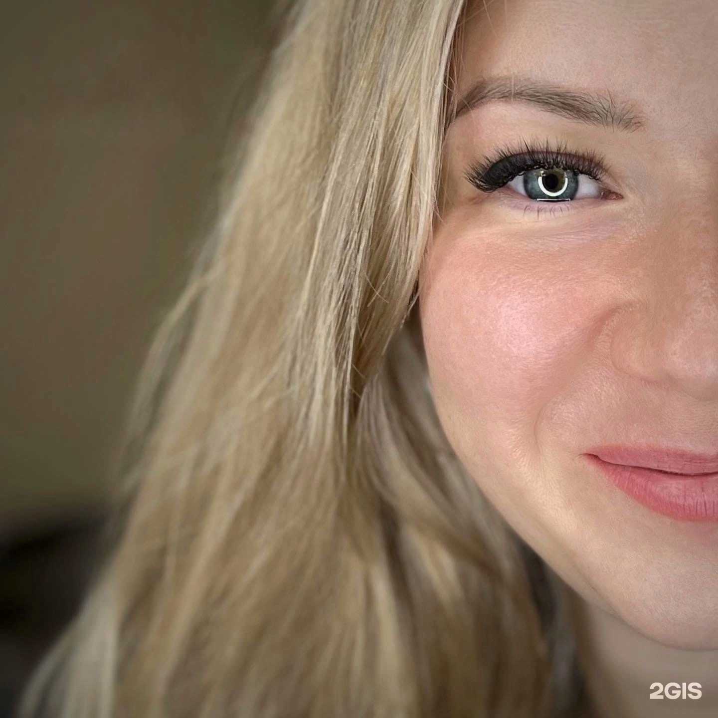 Отзывы на компанию 11 | 11 в г. Самара c фото