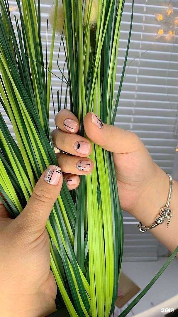 Отзывы на компанию La stella в Екатеринбурге c фото