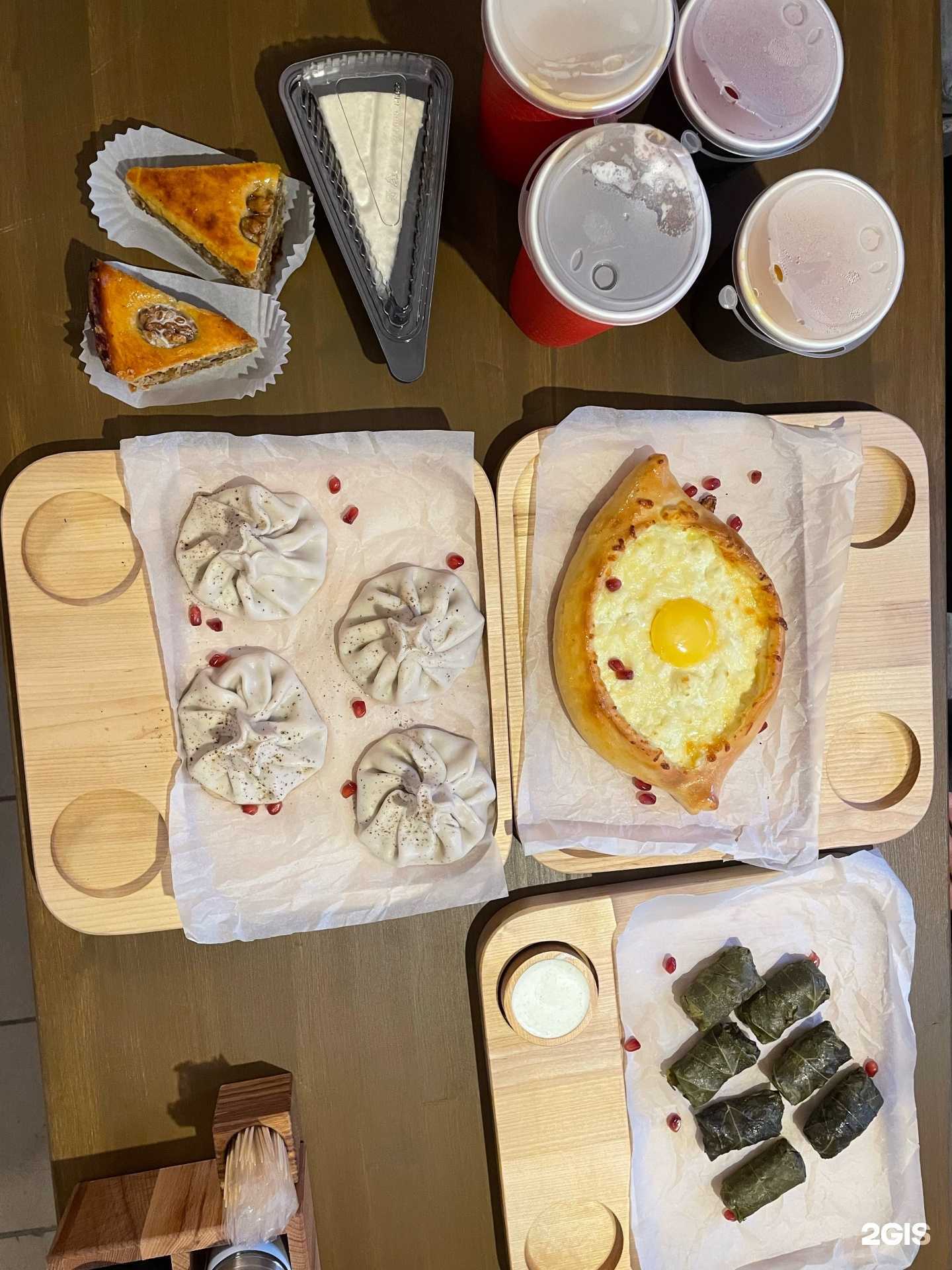 Отзывы на компанию Мангалов в г. Лысьва c фото