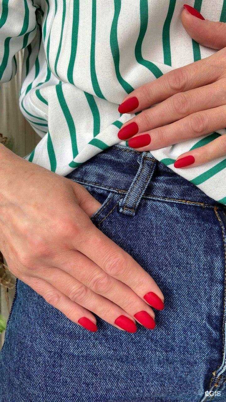 Отзывы на компанию Мёд в Новом Уренгое c фото