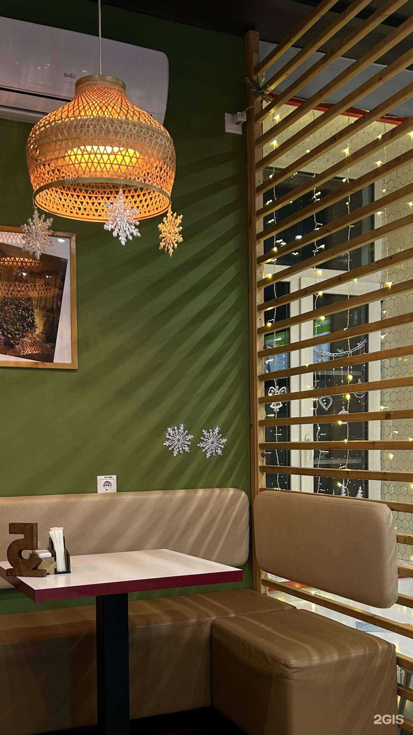 Отзывы на компанию Позная Унга в Черемхове c фото