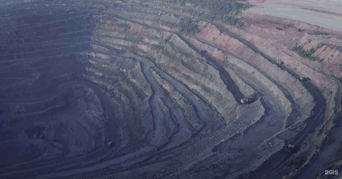 Отзывы на компанию Север Минералс в Хабаровске c фото