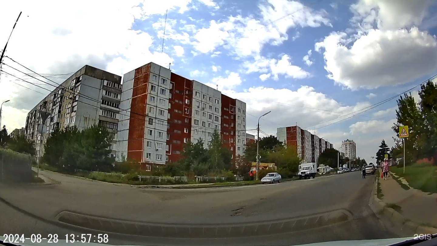 Отзывы на компанию Студия депиляции в Орле c фото