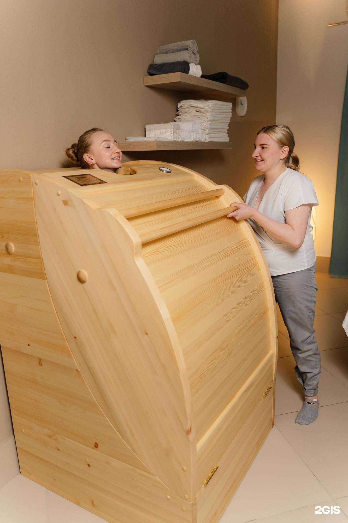 Отзывы на компанию Рельсы-рельсы, шпалы-шпалы в г. Киров c фото