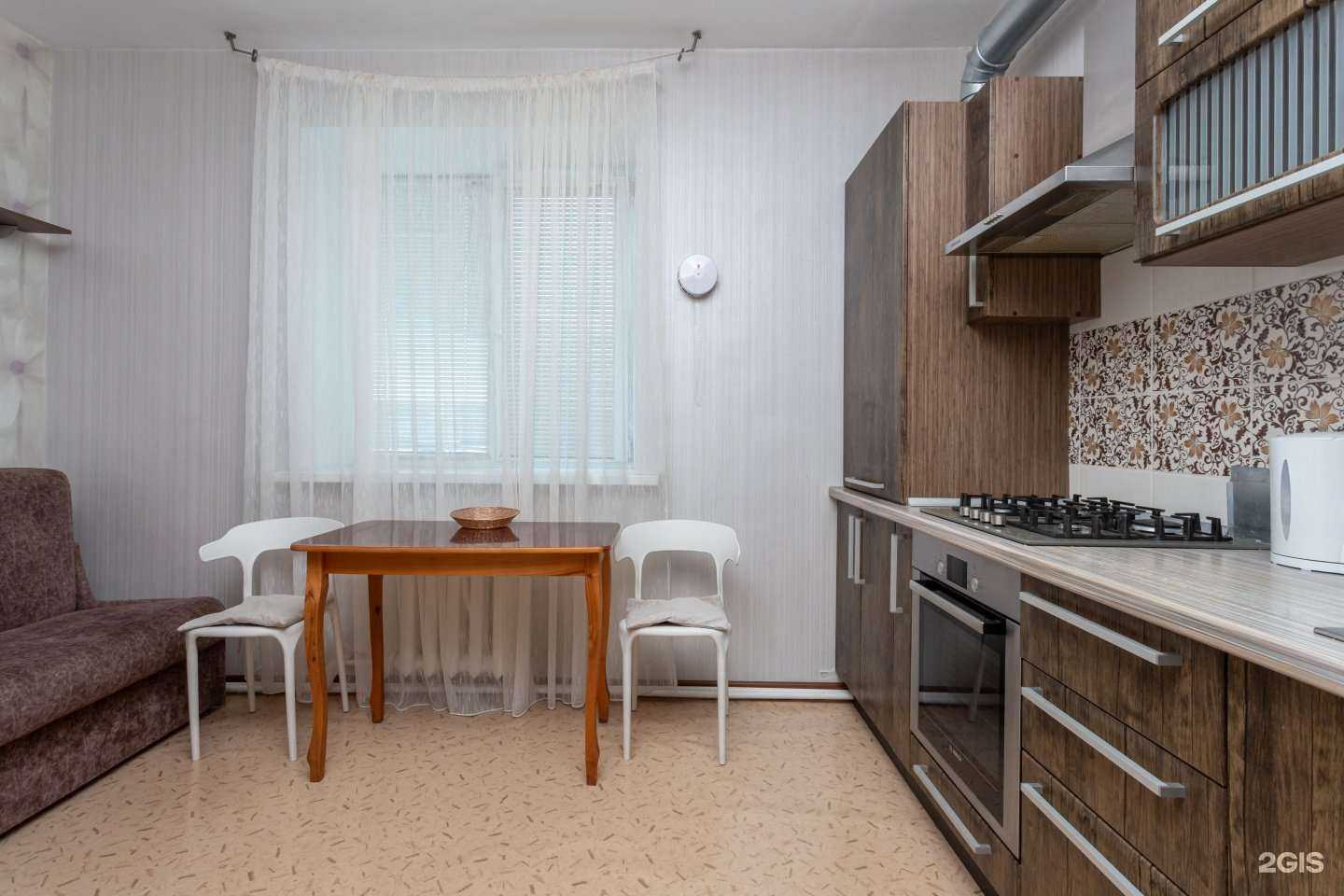 Отзывы на компанию Терминал в Уфе c фото