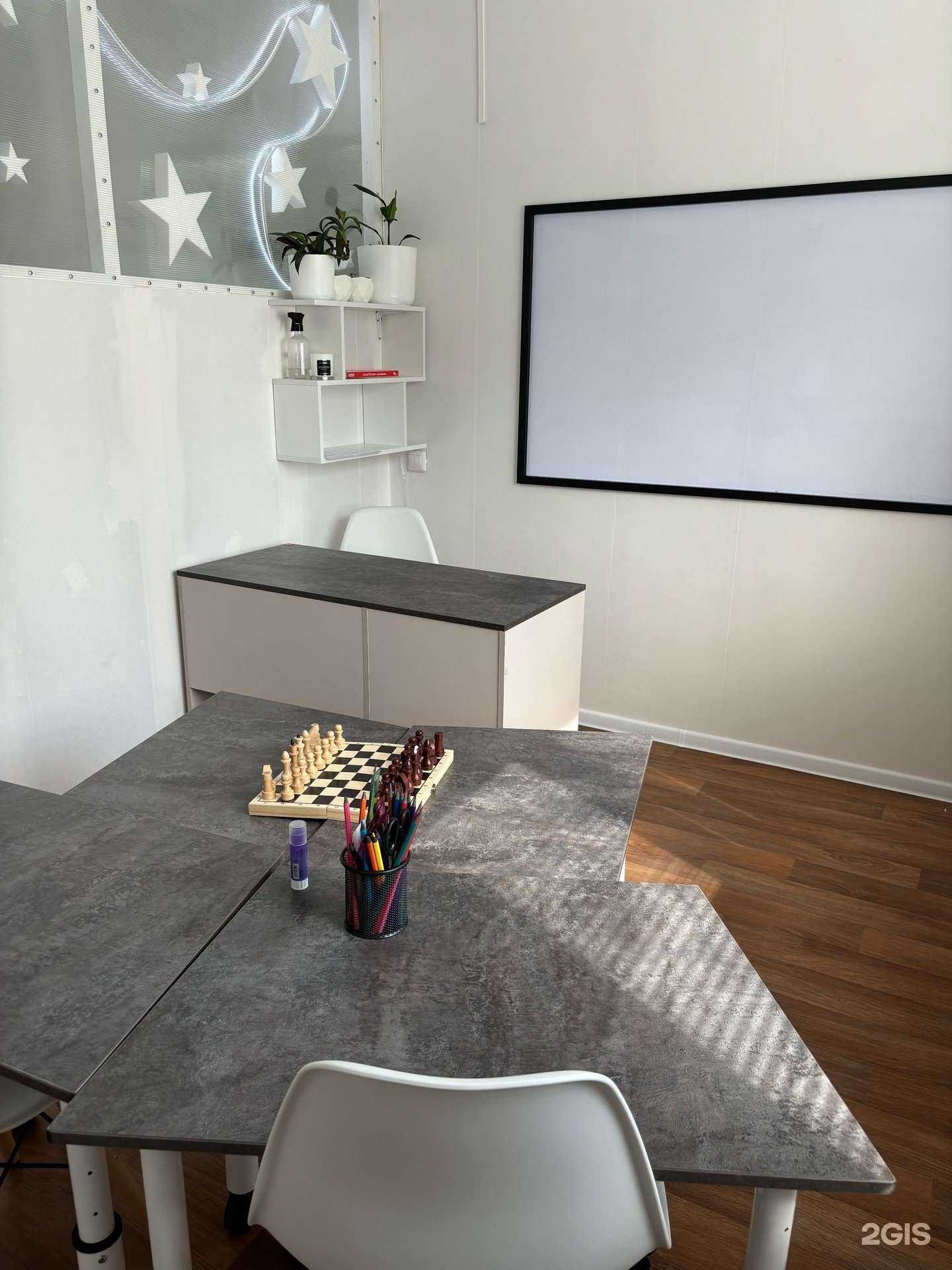 Отзывы на компанию YT-School в г. Тюмень c фото