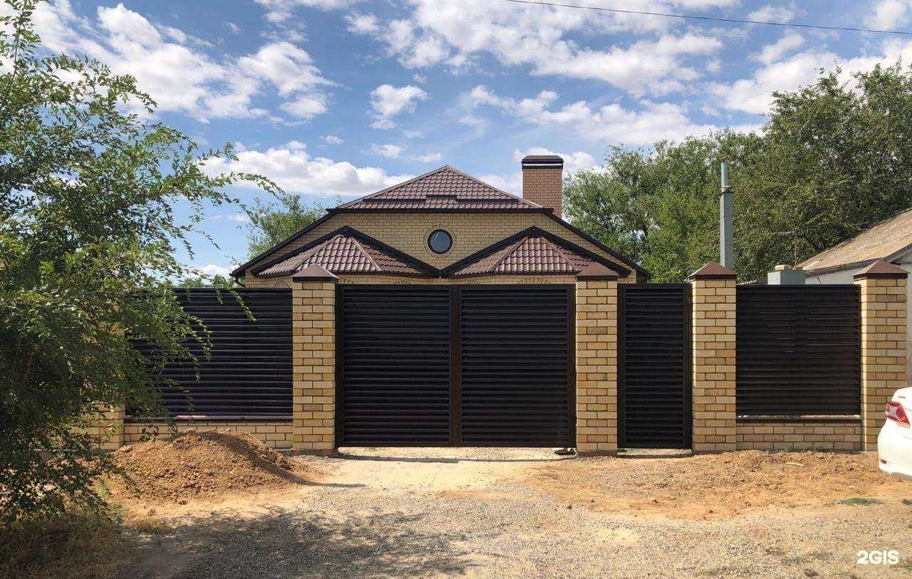 Отзывы на компанию Сталькомплект в Набережных Челнах c фото