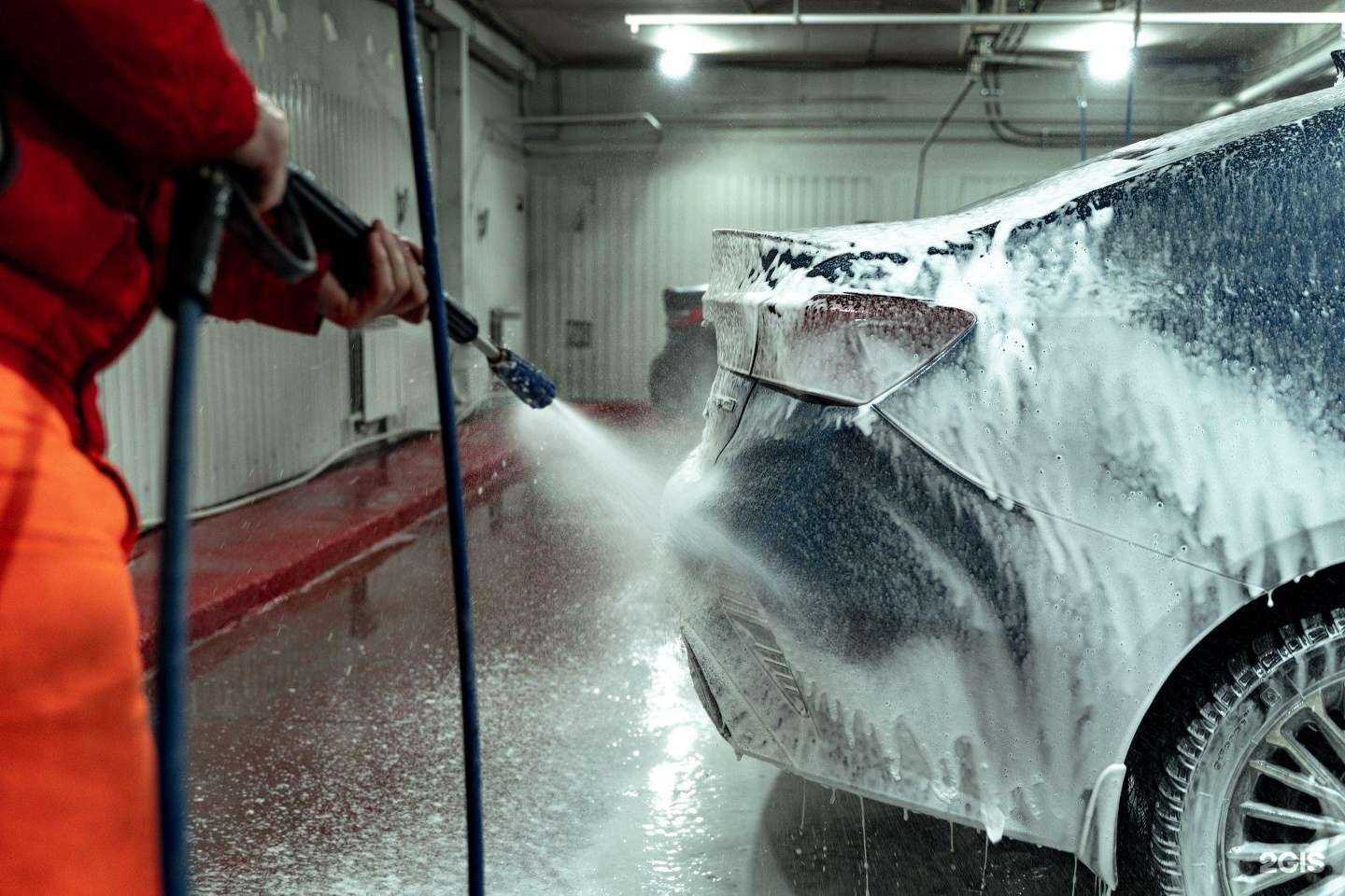 Отзывы на компанию Avtoshaur в г. Казань c фото