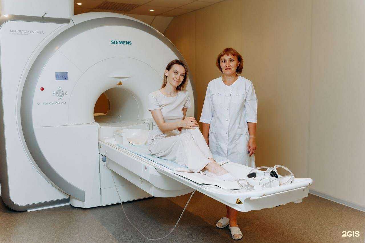 Отзывы на компанию Легамед в г. Канаш c фото