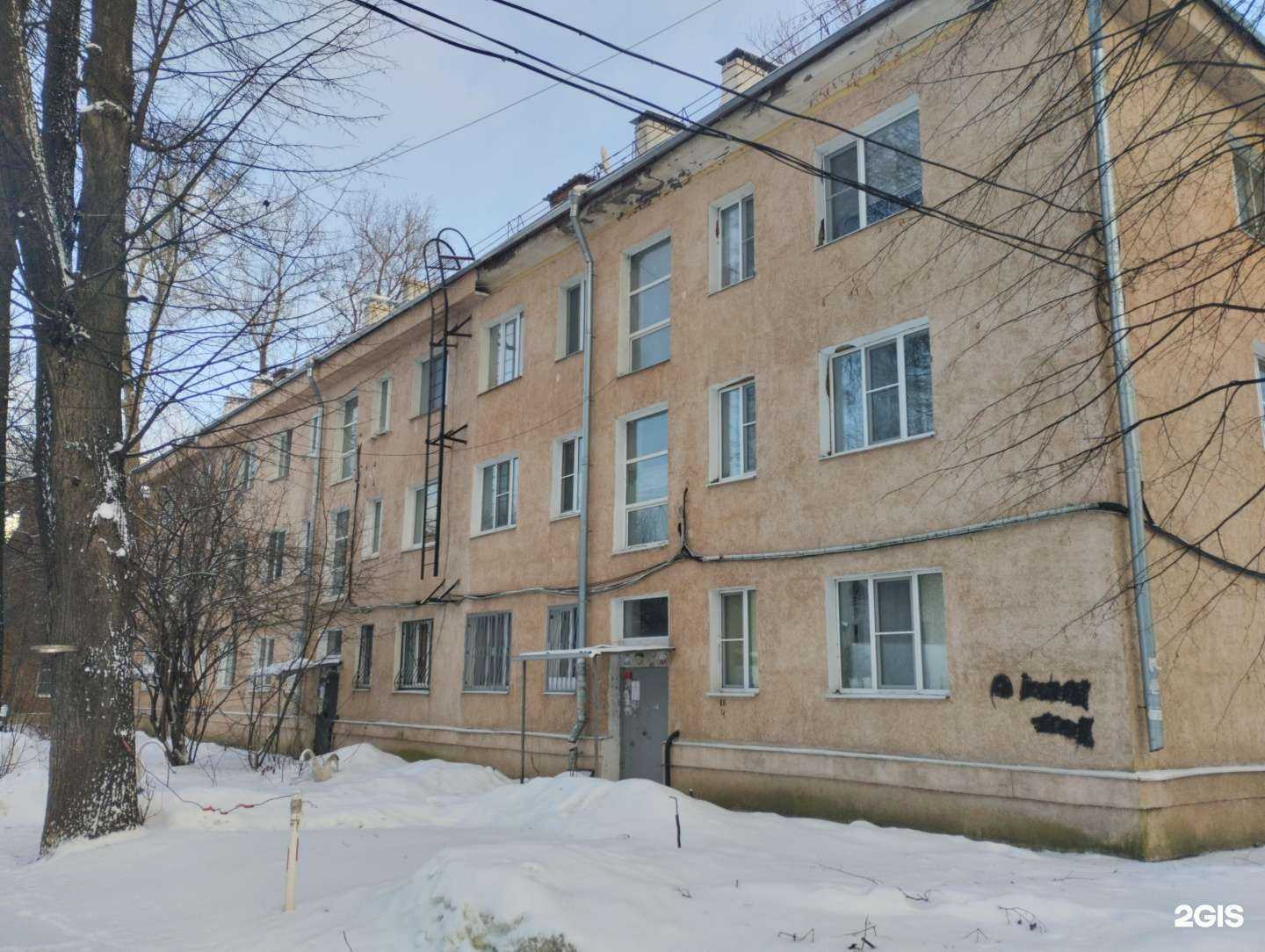 Отзывы на компанию Студия красоты Ольги Тимофеевой в Туле c фото - фотография 2 из 2