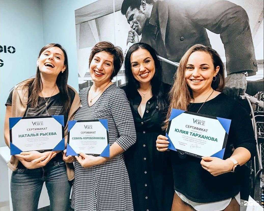 Отзывы на компанию Флажолетт в Оренбурге c фото